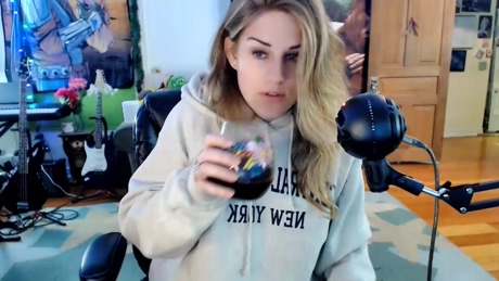 katiecutie_5  08-04-2022